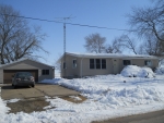 1598 Chicago Street Dixon, IL 61021 - Image 2637410