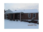 51 Cherry Ln Irwin, PA 15642 - Image 2637407