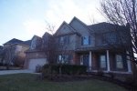 3207 Tussell St Naperville, IL 60564 - Image 2637485