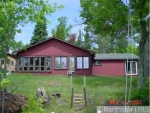 25103 Loon Island Ln Cohasset, MN 55721 - Image 2637536