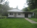 216 Garnet Rd Garrison, KY 41141 - Image 2637587