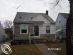 15633 Meyer Ave Allen Park, MI 48101 - Image 2637511