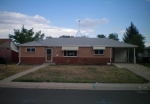 9310 Gaylord St Denver, CO 80229 - Image 2637677