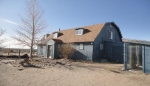 18554 Otter Circle Alamosa, CO 81101 - Image 2637622