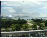 50 Biscayne Blvd. # 705 Miami, FL 33132 - Image 2637690