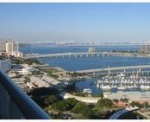 50 BISCAYNE BL # 3608 Miami, FL 33132 - Image 2637692