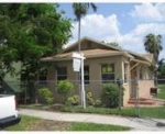 2138 NW 28 ST Miami, FL 33142 - Image 2637695