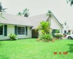 20636 NE 9 PL Miami, FL 33179 - Image 2637693