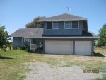 54 Stimpson Rd Oroville, CA 95965 - Image 2637794