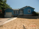 2005 Campbell Ave Oroville, CA 95966 - Image 2637795