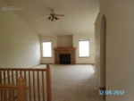 320 S Maple Ave Eaton, CO 80615 - Image 2637777