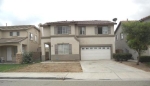 16749 Innisbrook Lane Fontana, CA 92336 - Image 2637844