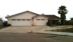 14783 Alabama Court Fontana, CA 92336 - Image 2637843