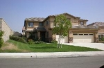 7245 Avocado Court Fontana, CA 92336 - Image 2637845