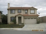 15590 SHARON COURT Fontana, CA 92336 - Image 2637842