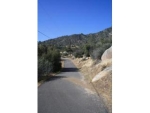 Tatra Trail, Kernville, 93238 Kernville, CA 93238 - Image 2637895