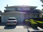 3108 Barmouth Dr Antioch, CA 94509 - Image 2637849