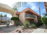 400 N Sunrise Way Apt 201 Palm Springs, CA 92262 - Image 2637847