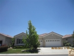 991 Hidden Oaks Dr Beaumont, CA 92223 - Image 2637848