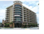 1690 SW 27 AV # 607 Miami, FL 33145 - Image 2637982