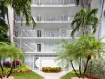 1545 EUCLID AV # 2M Miami Beach, FL 33139 - Image 2637997