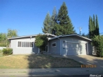 1102 Windermere Ave Roseville, CA 95678 - Image 2638028