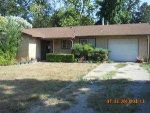 1260 Marian Ave Chico, CA 95928 - Image 2638043