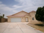 2444 Loreto Ct Imperial, CA 92251 - Image 2638037