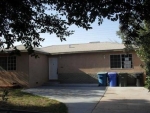 626 Woodward Avenue El Centro, CA 92243 - Image 2638038