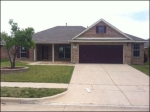 11520 Crystal Falls Dr Keller, TX 76248 - Image 2638002