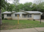 1703 E Tucker Blvd Arlington, TX 76010 - Image 2638000