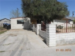 2004 E Tonopah Ave North Las Vegas, NV 89030 - Image 2638076