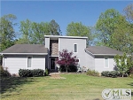 939 Pine Grove Road Smithville, TN 37166 - Image 2638109