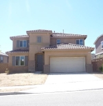 31899 Sugarbush Ln Lake Elsinore, CA 92532 - Image 2638123