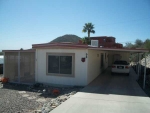 3003 W. Broadway Tucson, AZ 85745 - Image 2638163