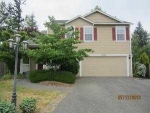 16911 131st Ave E Puyallup, WA 98374 - Image 2638103