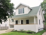 1814 Stirling Ave Lansing, MI 48910 - Image 2638186