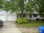 492 Harrison Street Coopersville, MI 49404 - Image 2638184