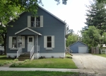 12 W Elmwood St Hartford, MI 49057 - Image 2638185