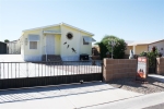 10422 S FALL AVE Yuma, AZ 85365 - Image 2638248