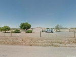 211Th Wittmann, AZ 85361 - Image 2638356