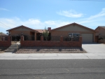 3328 N Eagle Rock Road Kingman, AZ 86401 - Image 2638355