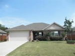 19 Bryson Ward, AR 72176 - Image 2638450