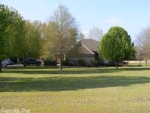 4170 Hwy 38 Ward, AR 72176 - Image 2638451