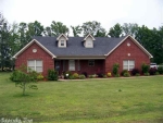 135 Ashtin Pl Ward, AR 72176 - Image 2638452