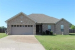 120 Shantera Pl Ward, AR 72176 - Image 2638453