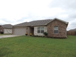 42 Willow Lake Ward, AR 72176 - Image 2638454