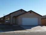 1368 North Andrea Avenue Somerton, AZ 85350 - Image 2638490