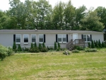 45 Revelation Dr. New Ringgold, PA 17960 - Image 2638528