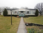 5161 Stone Terrace Dr Whitehall, PA 18052 - Image 2638529